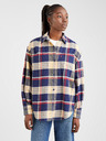 Levi's® Levi's® Remi Utility Shirt