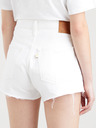 Levi's® Levi's® Shorts