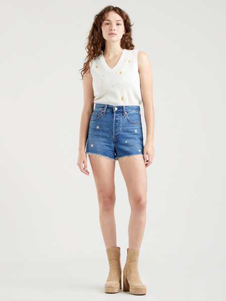 Levi's® Levi's® Shorts