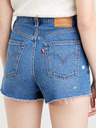 Levi's® Levi's® Shorts