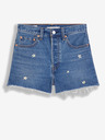 Levi's® Levi's® Shorts