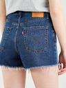 Levi's® Levi's® Shorts