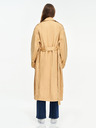 Levi's® Levi's® Sydney Coat