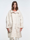 Levi's® Levi's® Sloan Coat