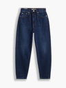 Levi's® Levi's® High Loose Taper Jeans