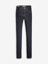 Levi's® Levi's® 724 Jeans