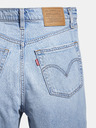 Levi's® Levi's® Ribcage Jeans