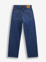 Levi's® Levi's® Jeans