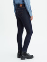 Levi's® Levi's® 721 Jeans