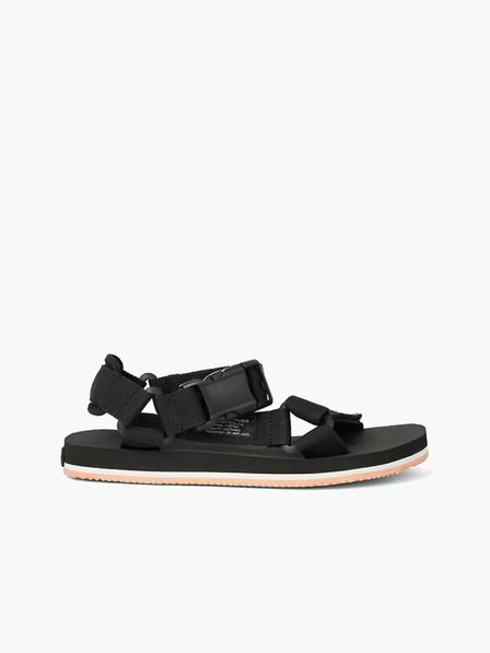 Levi's® Levi's® Tahoe Sandals