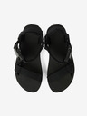 Levi's® Levi's® Tahoe Sandals