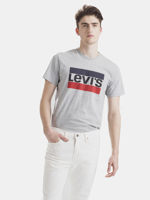 Levi's® Levi's® T-shirt