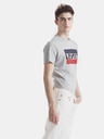 Levi's® Levi's® T-shirt