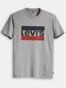 Levi's® Levi's® T-shirt