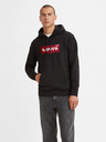 Levi's® Levi's® Sweatshirt