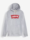 Levi's® Levi's® Sweatshirt