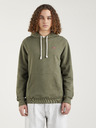 Levi's® Levi's® Sweatshirt