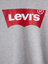 Levi's® Levi's® Sweatshirt