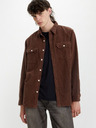 Levi's® Levi's® Jackson Worker Shirt