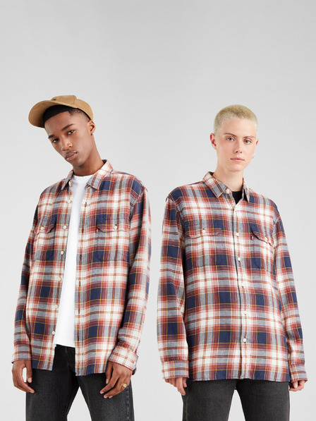 Levi's® Levi's® Jackson Worker Shirt