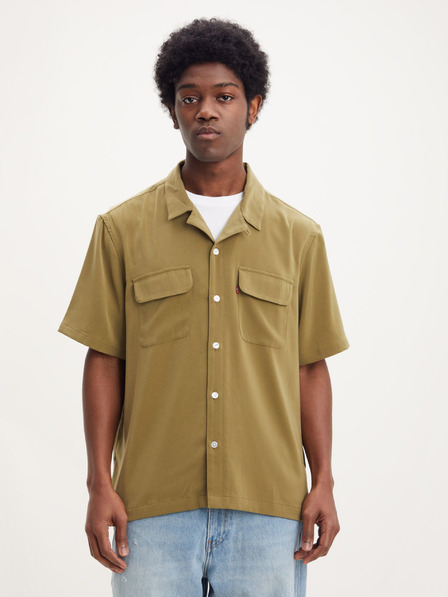 Levi's® Levi's® Pajama Shirt