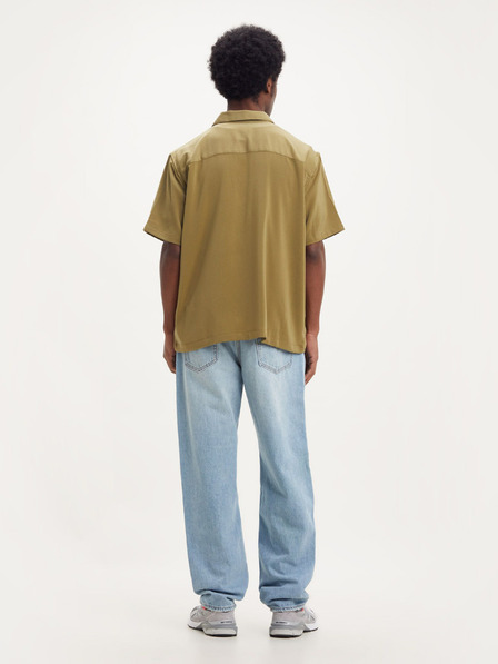 Levi's® Levi's® Pajama Shirt