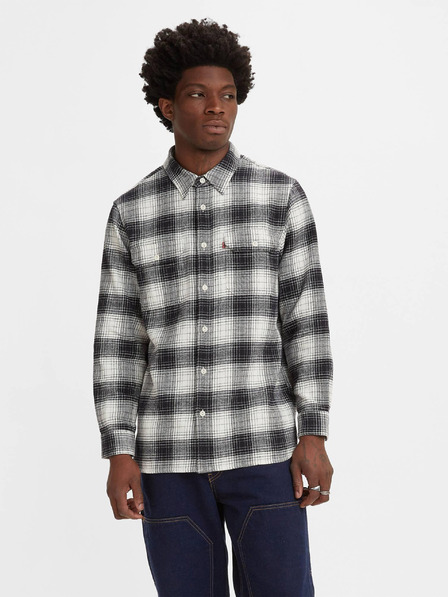 Levi's® Levi's® Jackson Worker Shirt