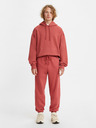 Levi's® Levi's® Red Tab Sweatpants