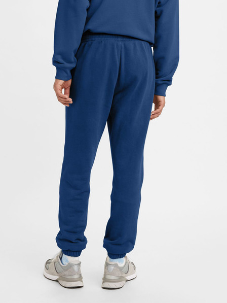 Levi's® Levi's® Sweatpants