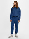 Levi's® Levi's® Sweatpants