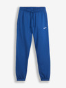 Levi's® Levi's® Sweatpants