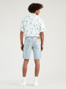 Levi's® Levi's® Short pants