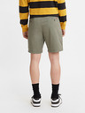 Levi's® Levi's® Short pants