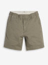 Levi's® Levi's® Short pants