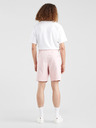 Levi's® Levi's® Short pants