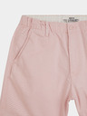 Levi's® Levi's® Short pants