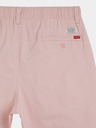 Levi's® Levi's® Short pants