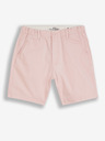 Levi's® Levi's® Short pants