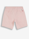 Levi's® Levi's® Short pants