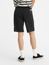 Levi's® Levi's® Short pants