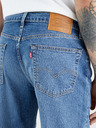 Levi's® Levi's® Short pants