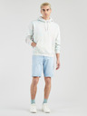 Levi's® Levi's® Short pants