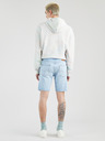 Levi's® Levi's® Short pants