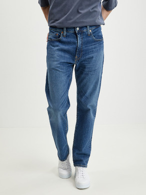 Levi's® Levi's® Taper Squeezy Junction Jeans