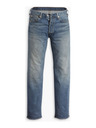 Levi's® Levi's® 501® Original Jeans