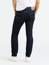 Levi's® Levi's® 502™ Jeans