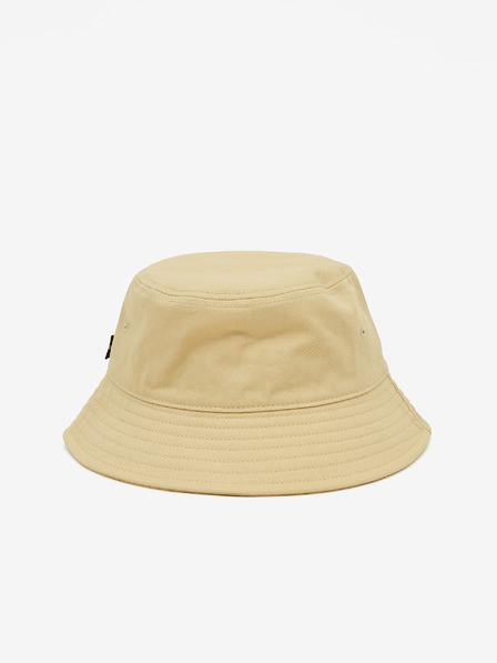 Levi's® Levi's® Bucket Beanie