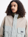 Levi's® Levi's® Bartlett Jacket