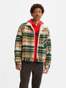 Levi's® Levi's® Type 1 Sherpa Trucker Jacket