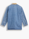 Levi's® Levi's® Brisbane Chore Jacket